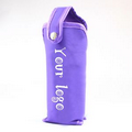 Water Bottle Caddy,Water Bottle Sleeve